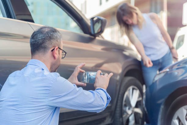 Auto Insurance Axis serves Wymore drivers