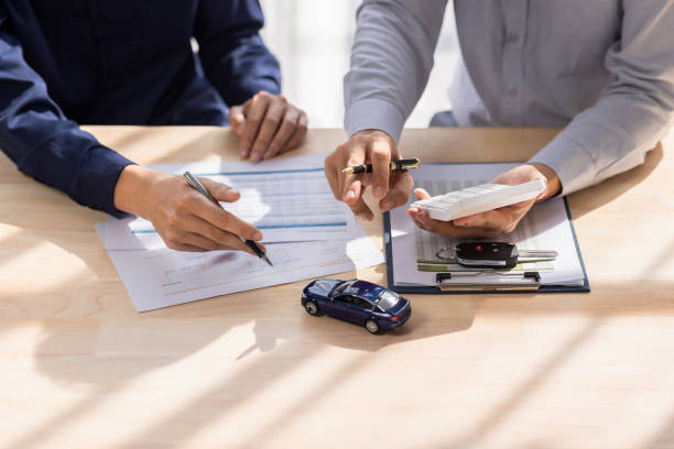 Wymore auto coverage comparison